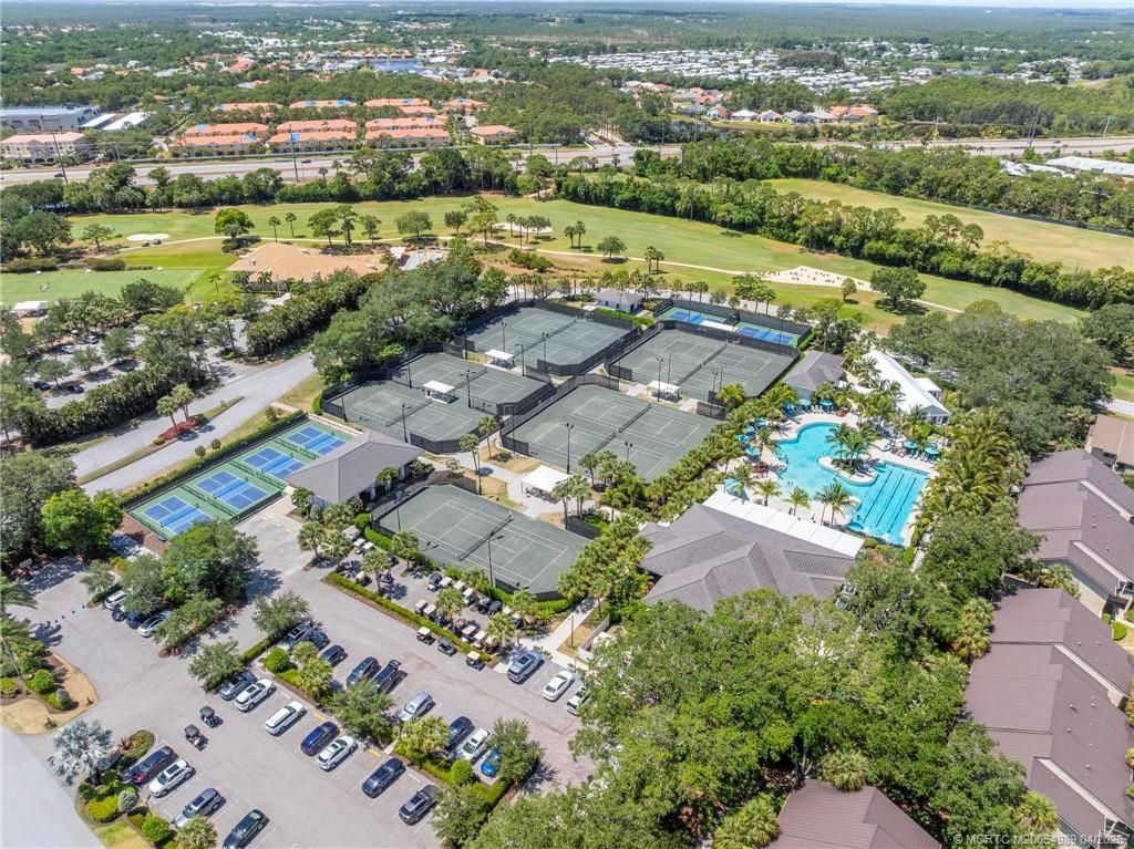 6273 SE Baltusrol Terrace, Stuart, FL 34997 Photo