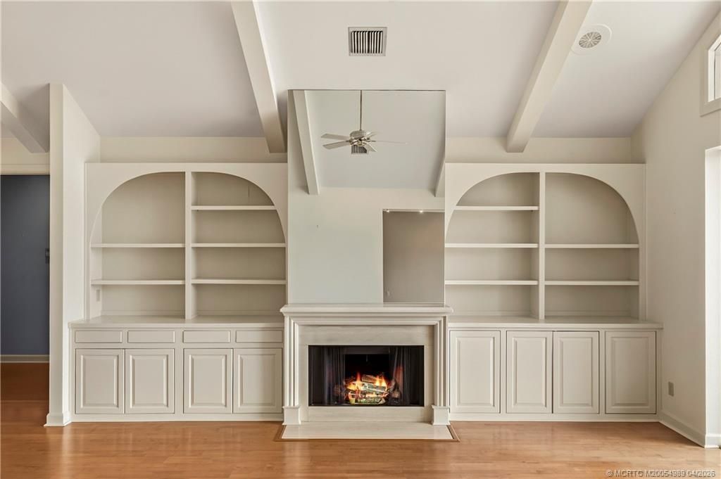 6273 SE Baltusrol Terrace, Stuart, FL 34997 Photo