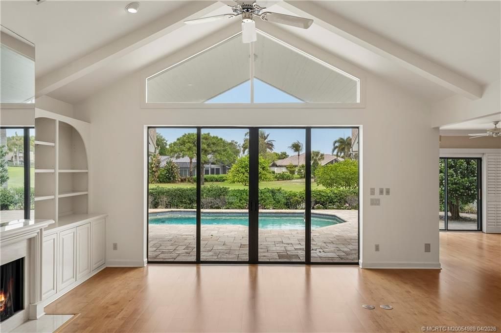 6273 SE Baltusrol Terrace, Stuart, FL 34997 Photo