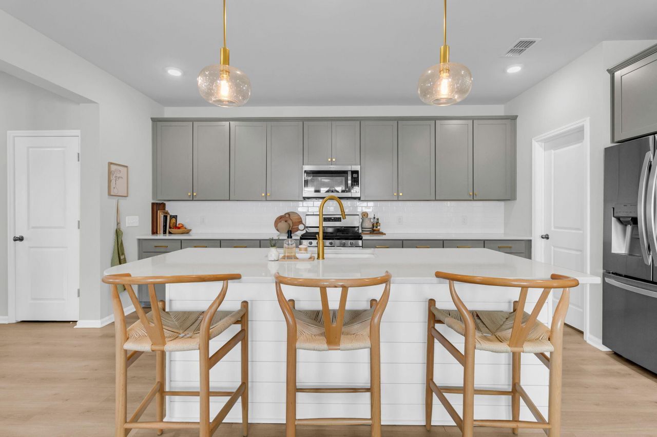 271 Rowans Creek Drive Photo 10