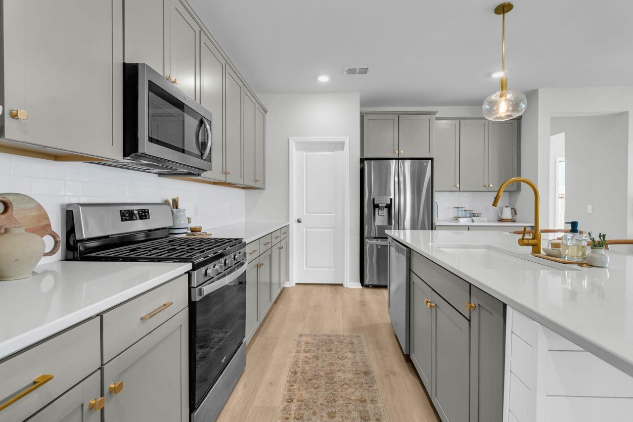 271 Rowans Creek Drive Photo 11