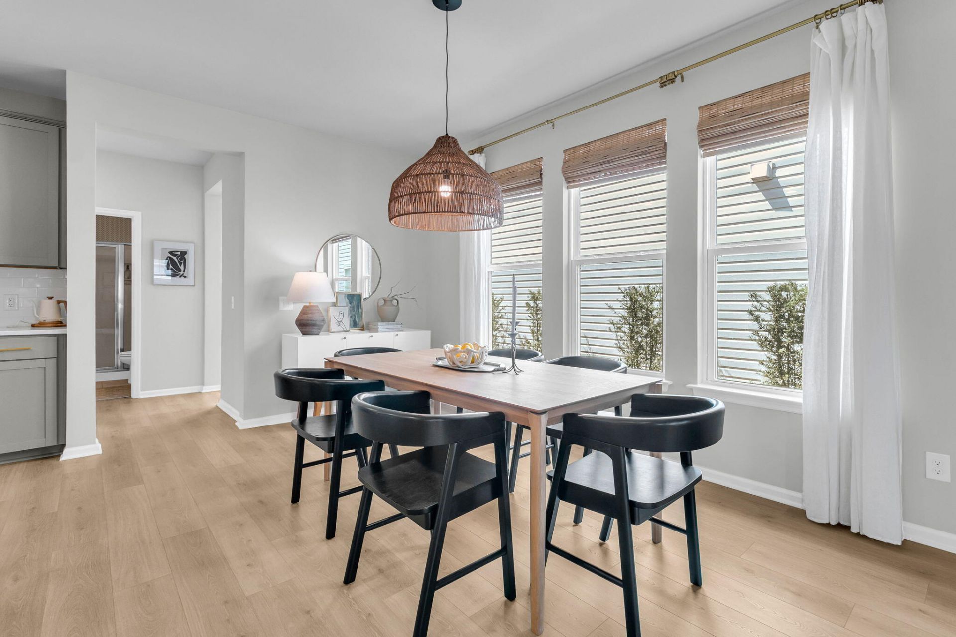 271 Rowans Creek Drive Photo 12