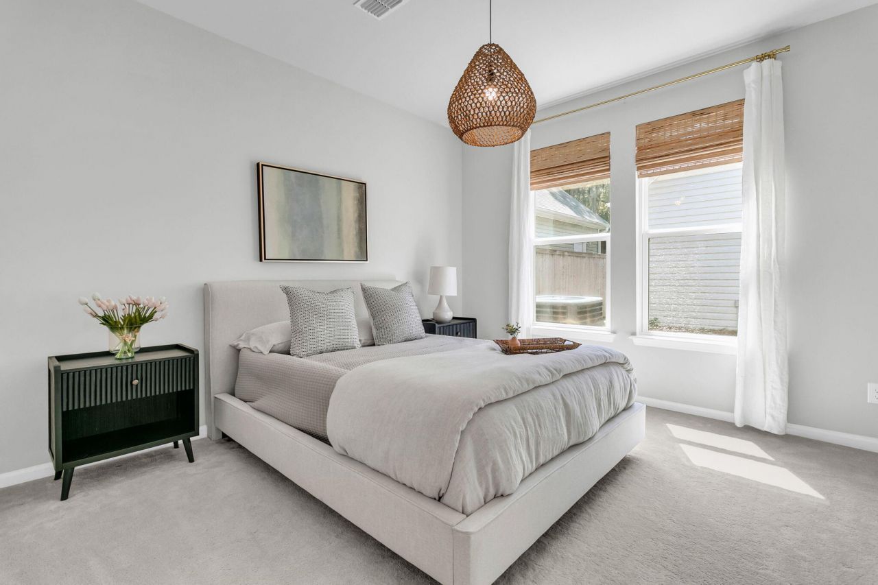 271 Rowans Creek Drive Photo 14