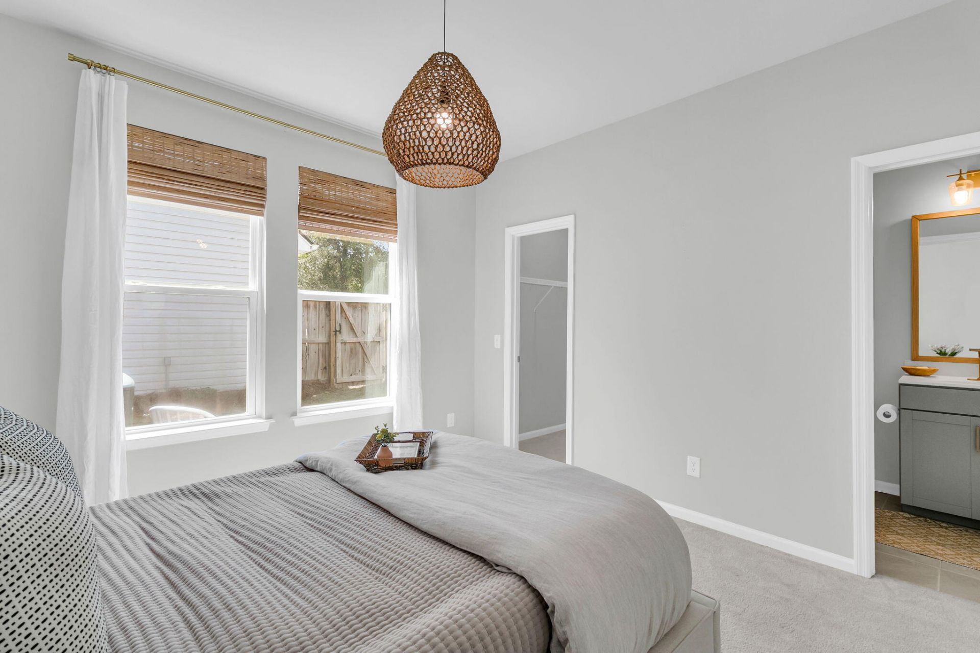 271 Rowans Creek Drive Photo 14