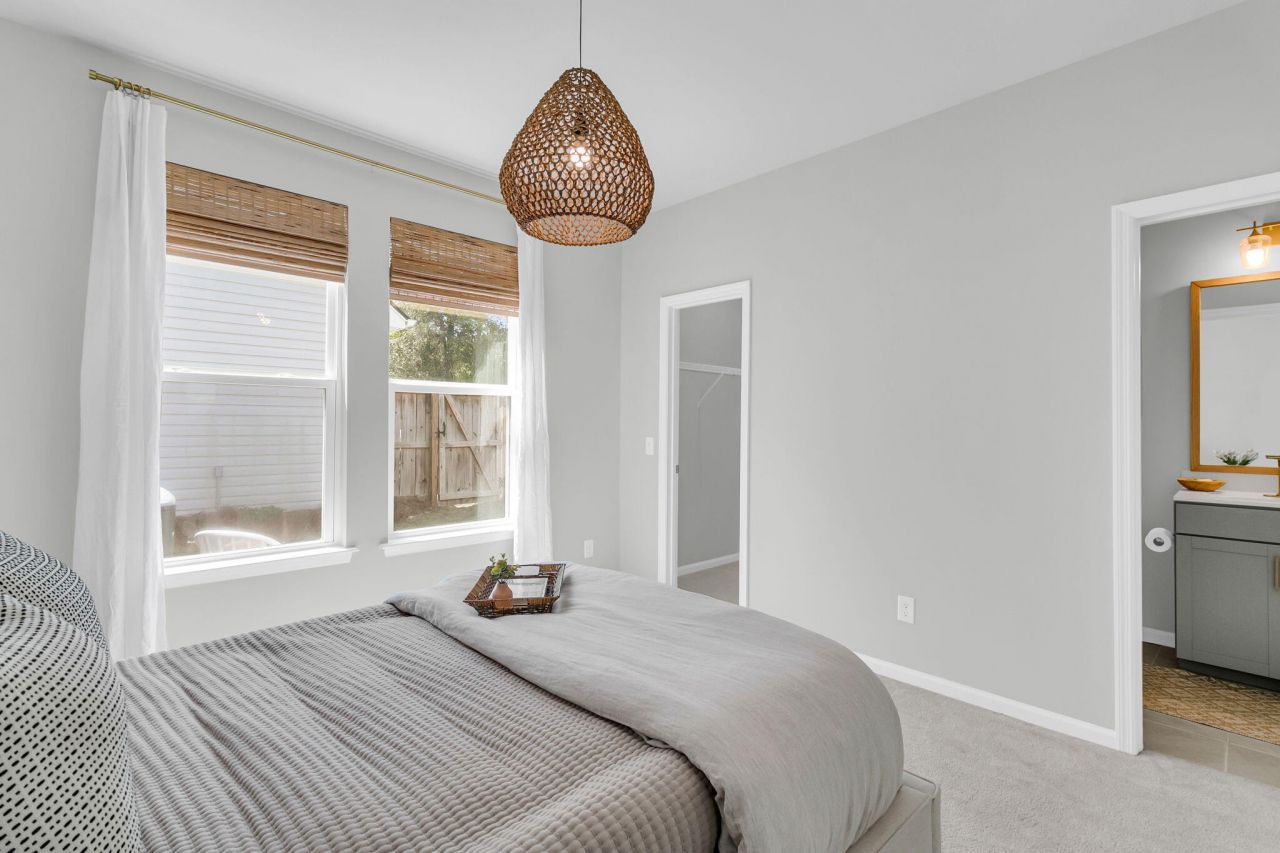 271 Rowans Creek Drive Photo 15