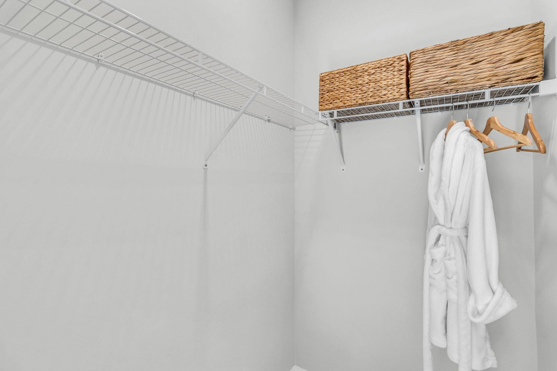 271 Rowans Creek Drive Photo 15