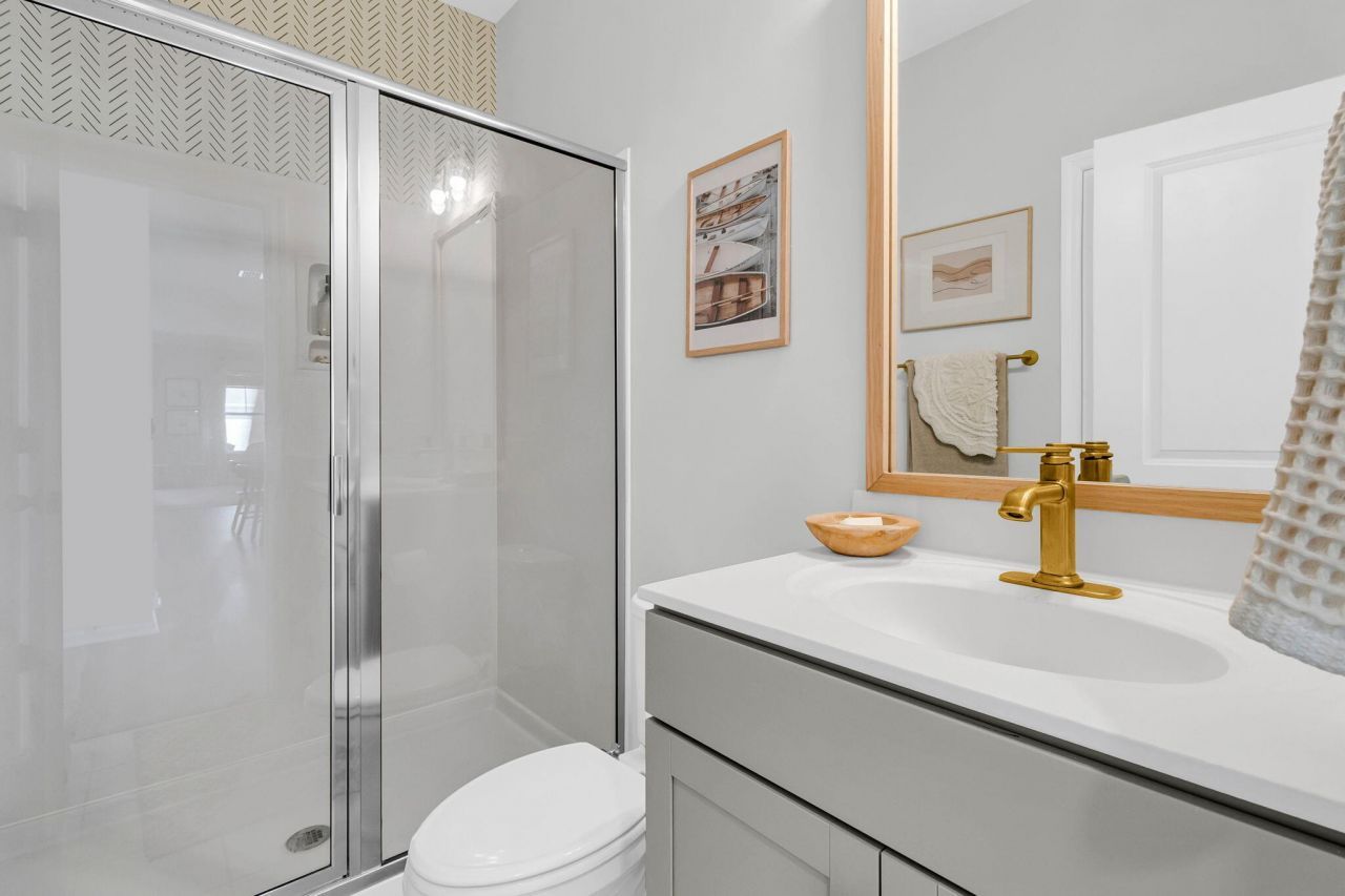 271 Rowans Creek Drive Photo 17