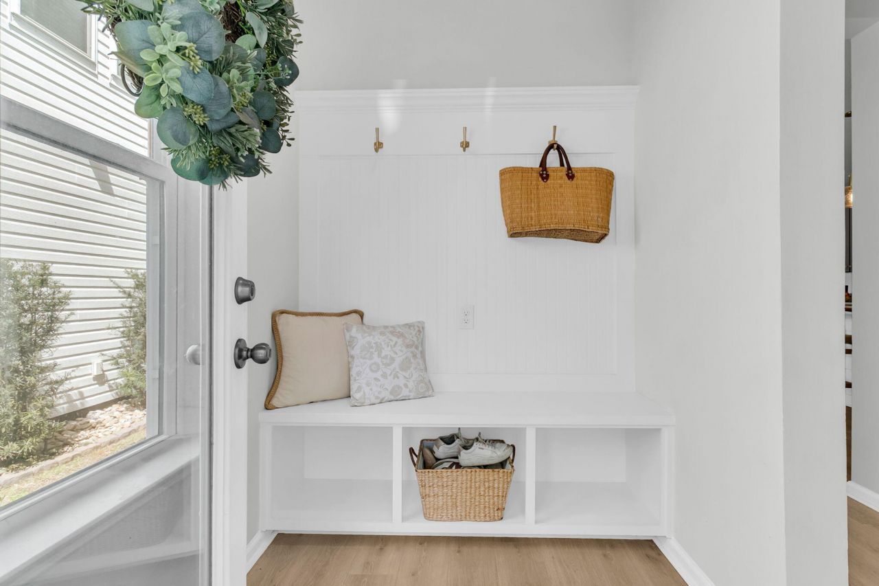 271 Rowans Creek Drive Photo 18