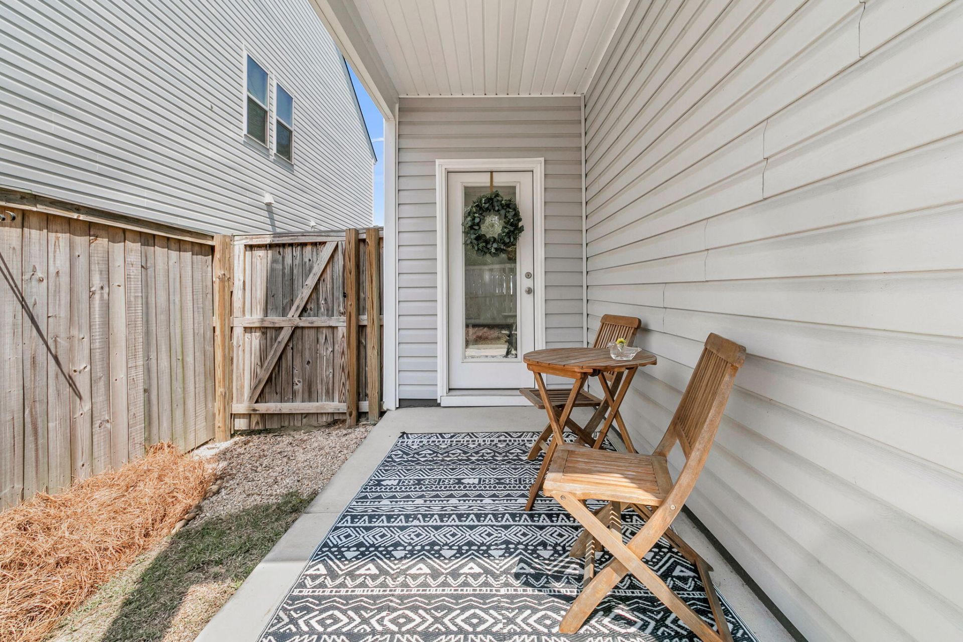 271 Rowans Creek Drive Photo 18