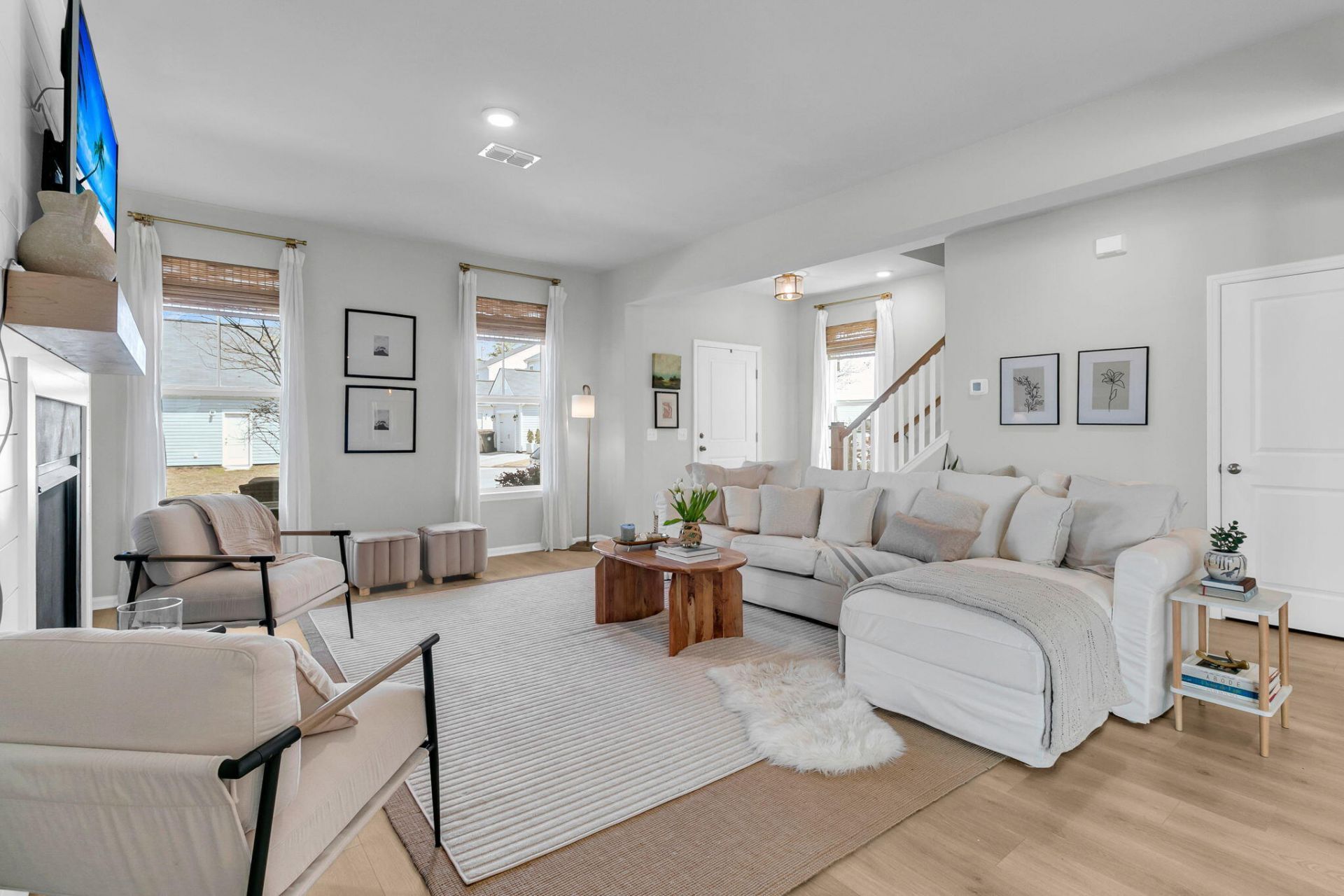 271 Rowans Creek Drive Photo 19