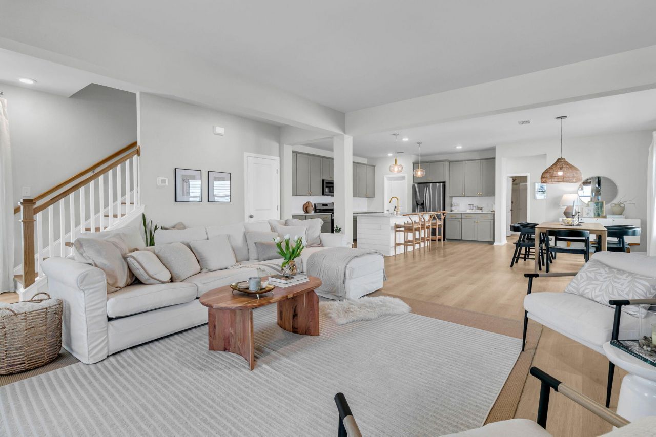 271 Rowans Creek Drive Photo 21