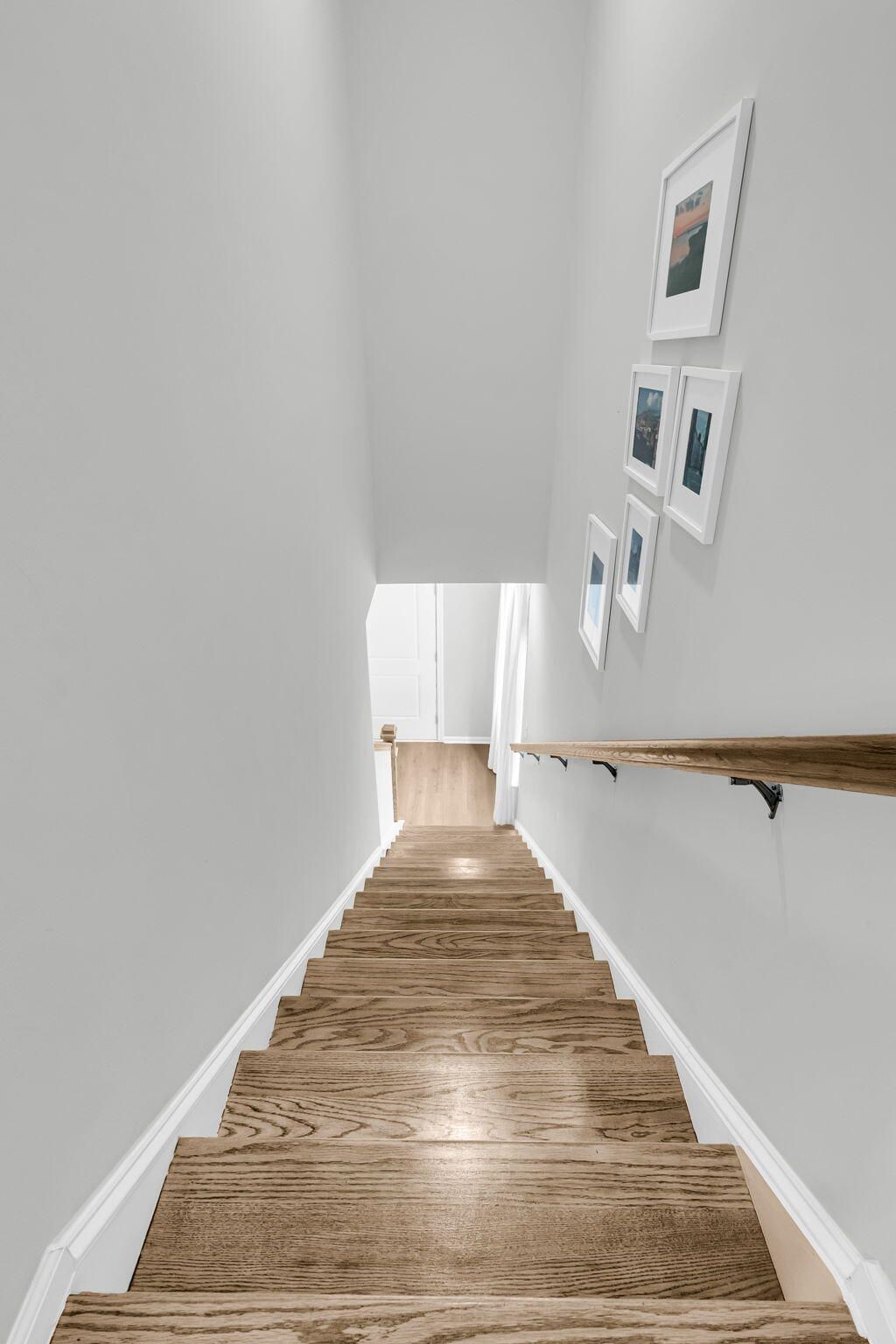 271 Rowans Creek Drive Photo 22