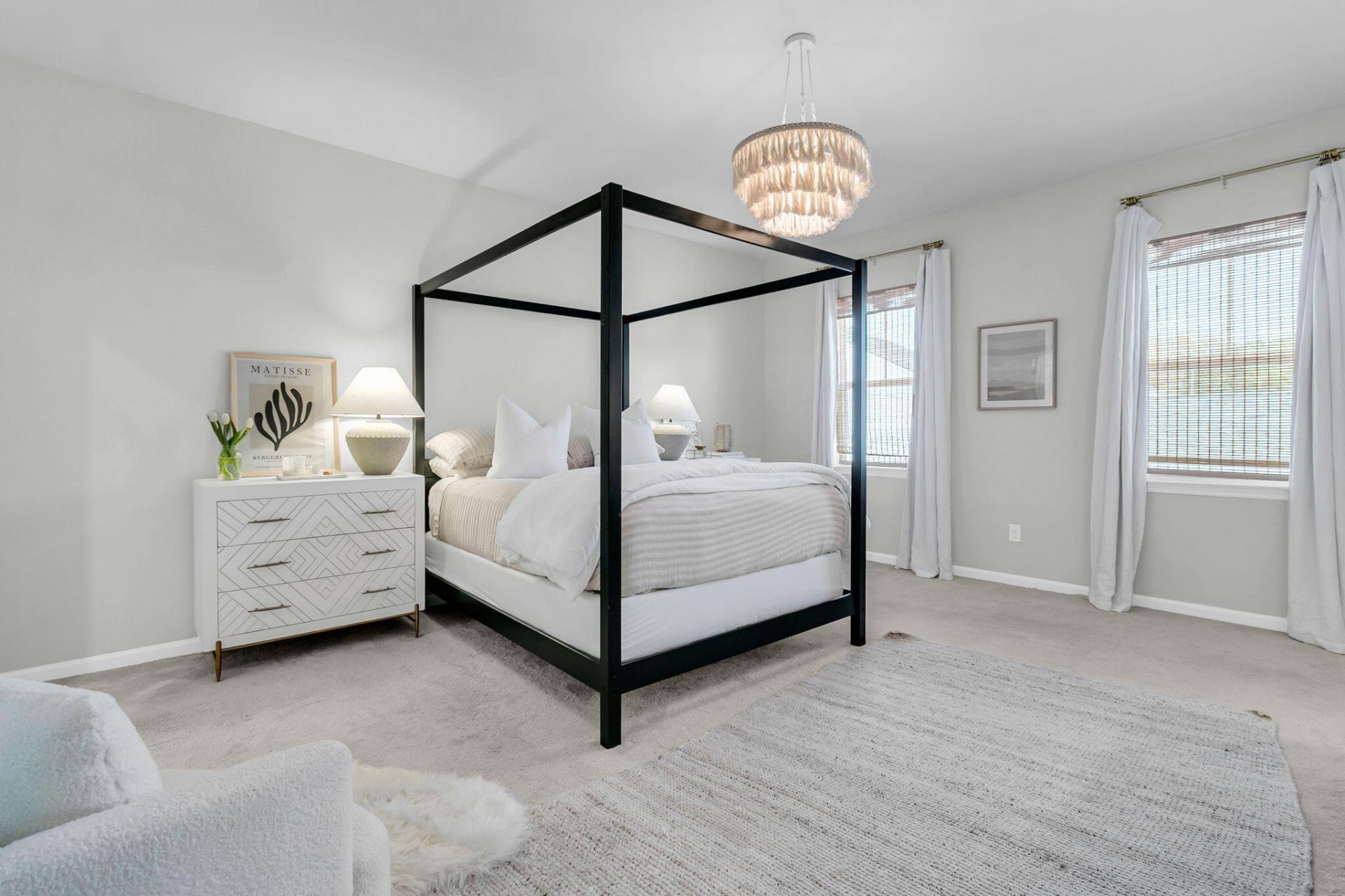 271 Rowans Creek Drive Photo 22