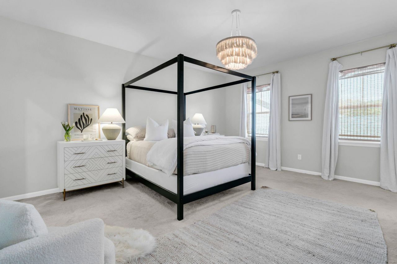 271 Rowans Creek Drive Photo 23