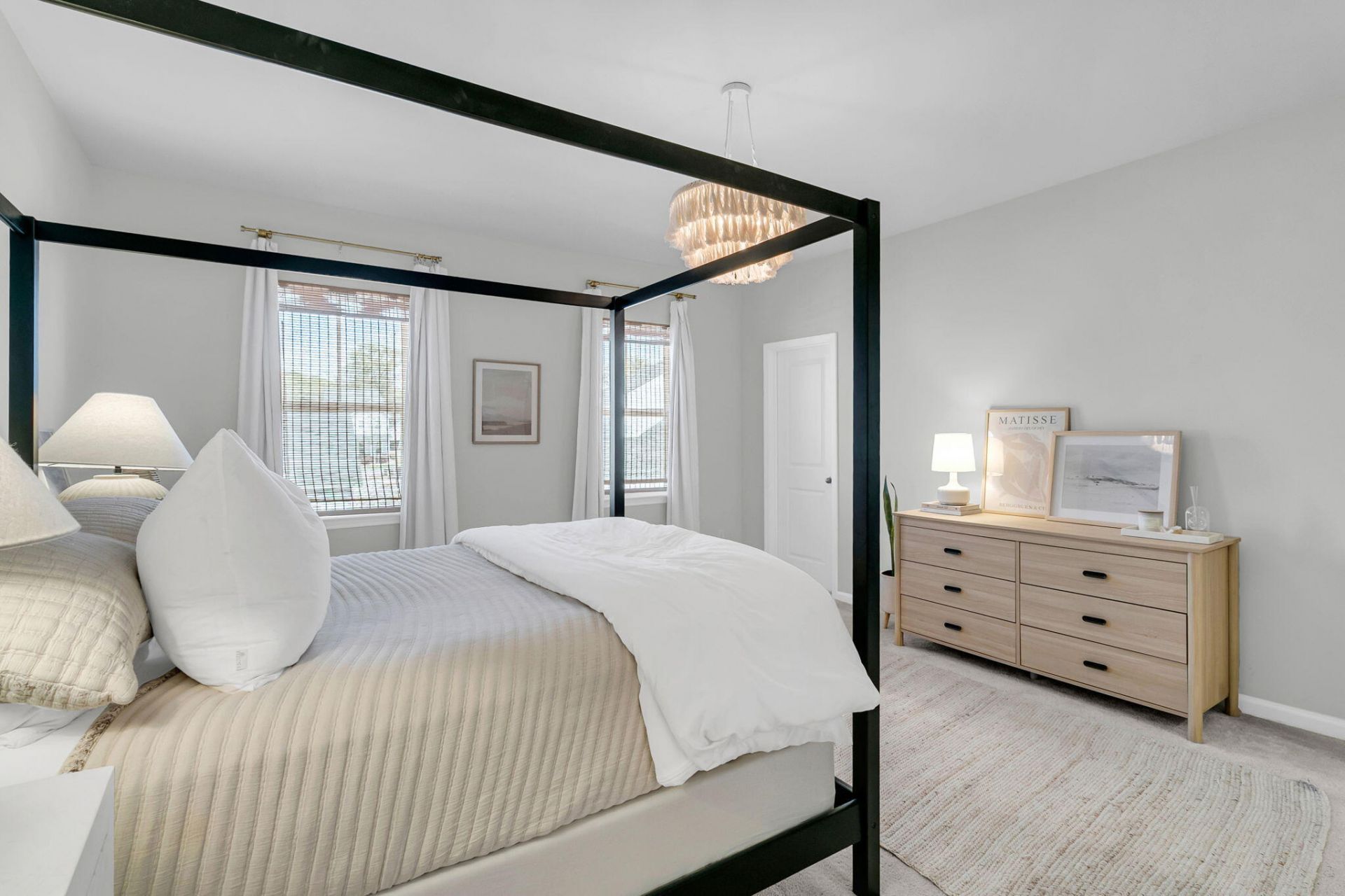 271 Rowans Creek Drive Photo 23