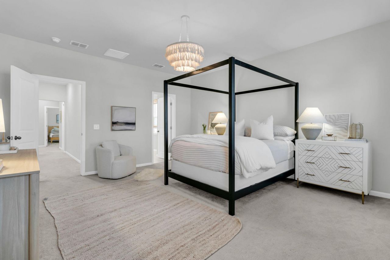 271 Rowans Creek Drive Photo 25