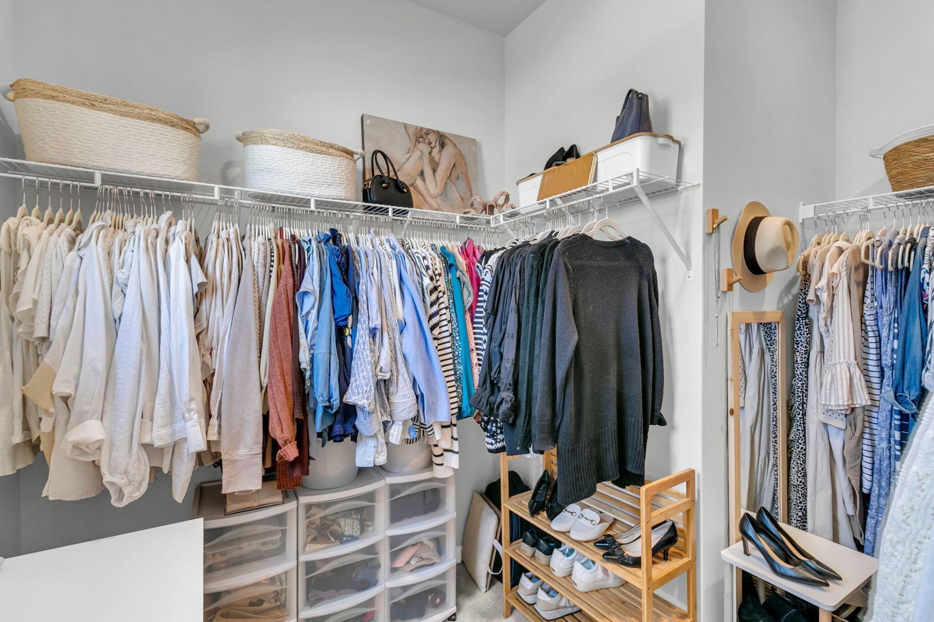 271 Rowans Creek Drive Photo 25