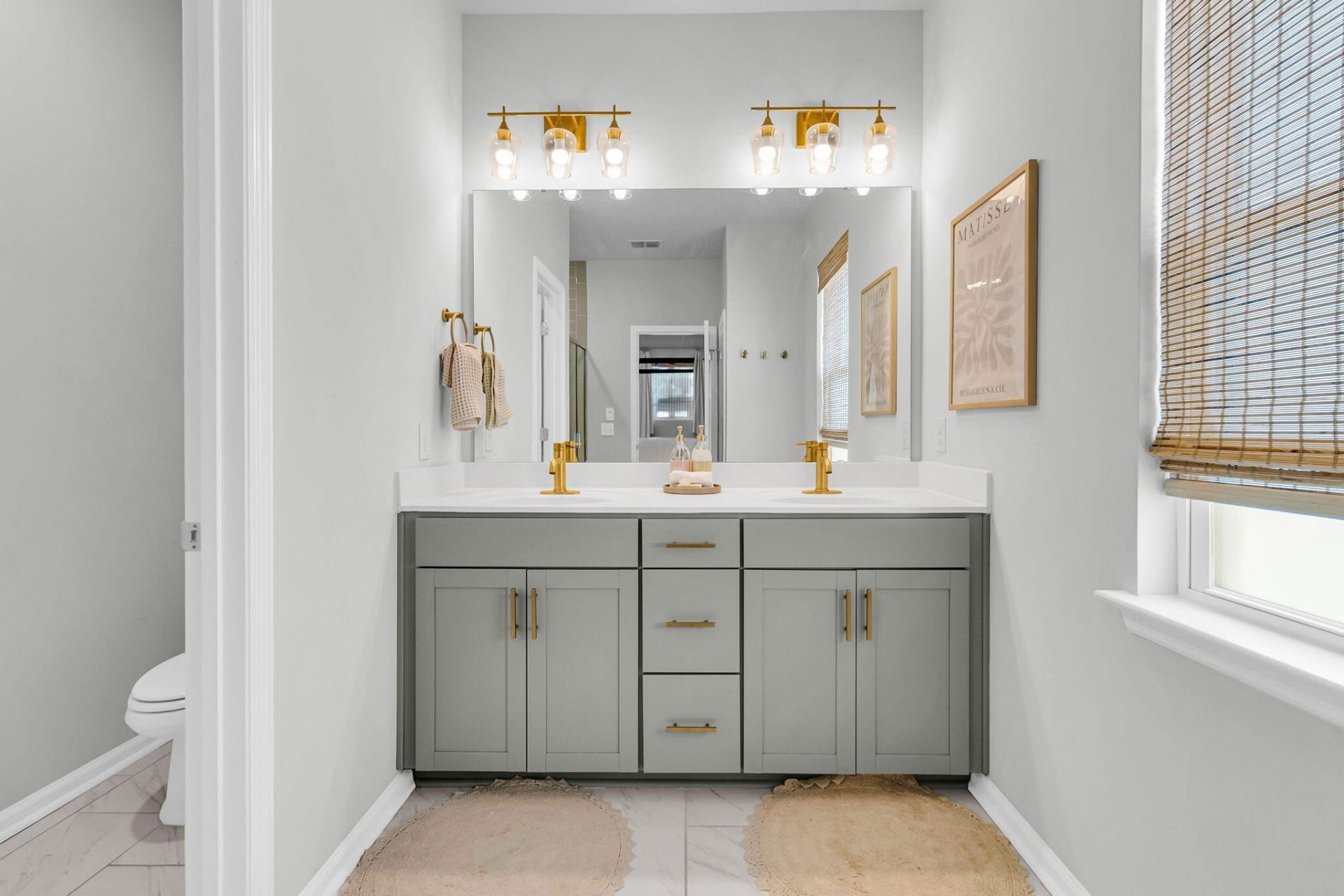 271 Rowans Creek Drive Photo 26