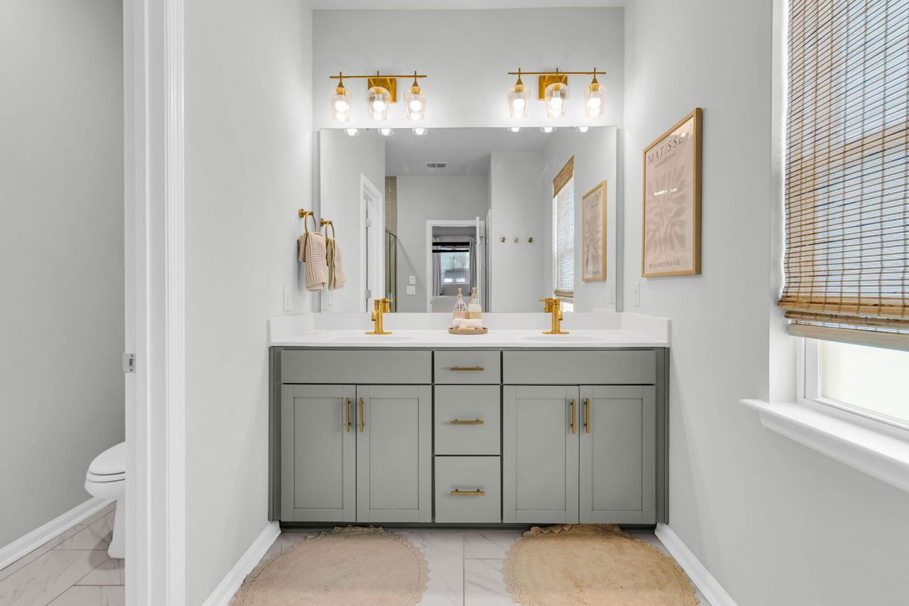 271 Rowans Creek Drive Photo 27