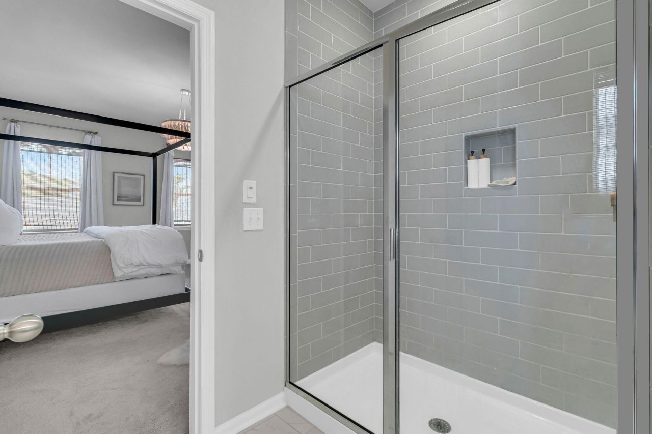 271 Rowans Creek Drive Photo 28