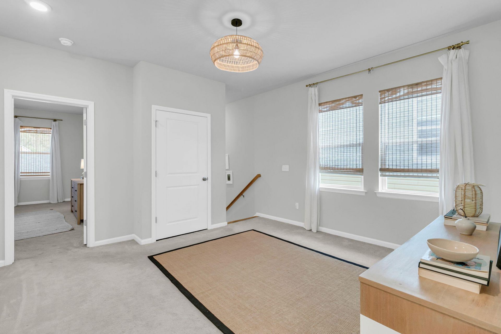 271 Rowans Creek Drive Photo 28