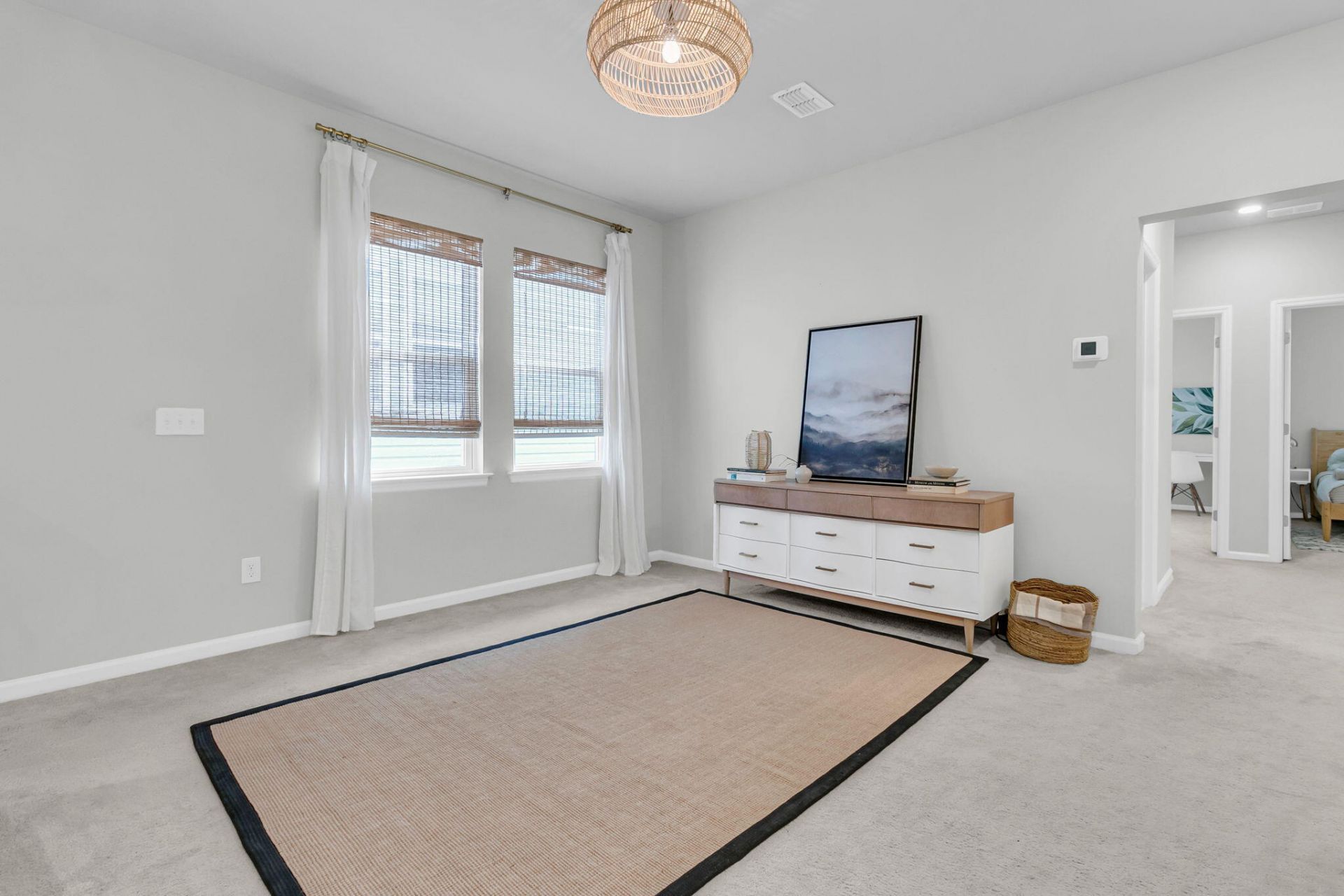 271 Rowans Creek Drive Photo 29