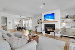 271 Rowans Creek Drive photo 4