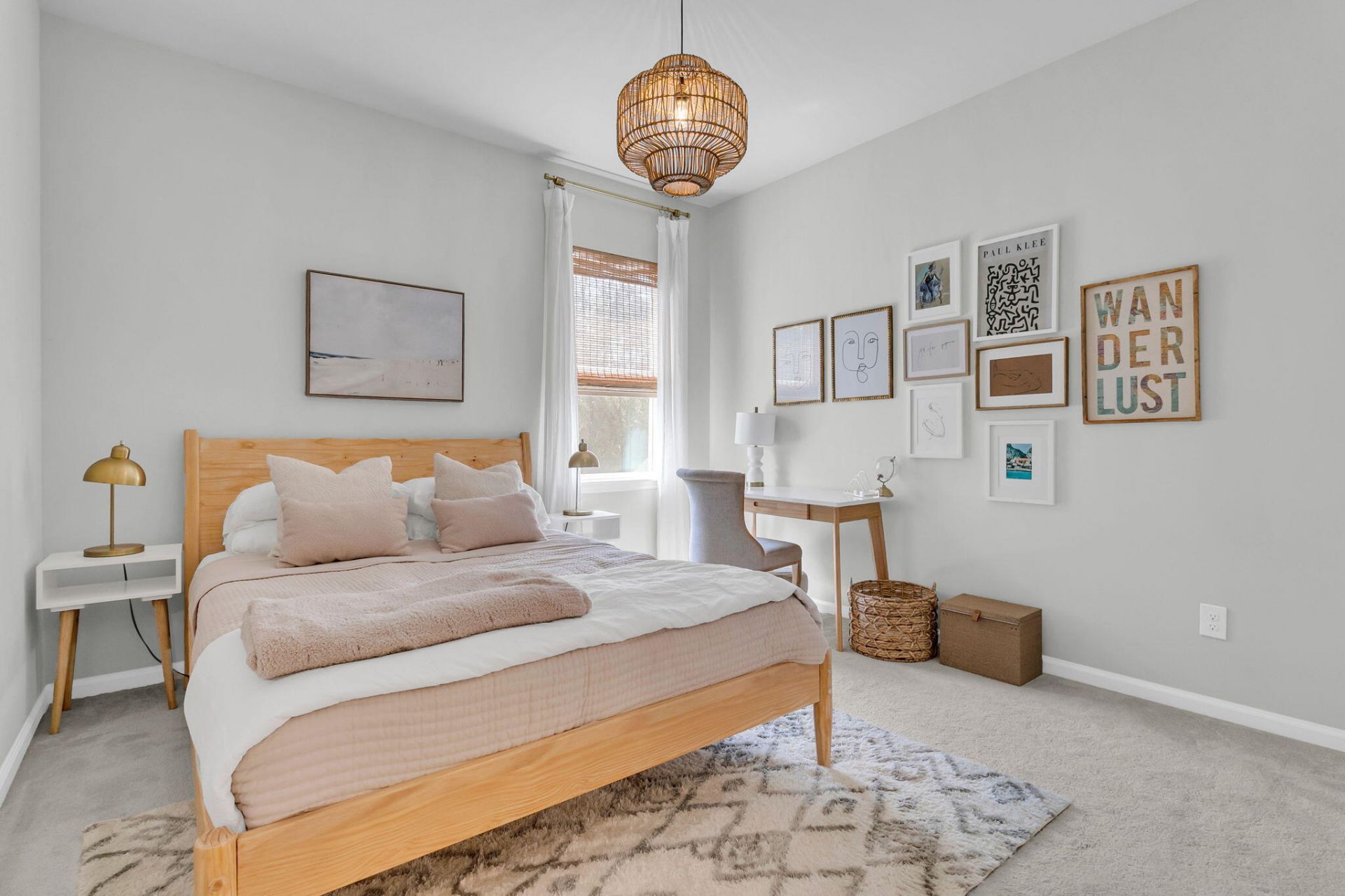 271 Rowans Creek Drive Photo 30