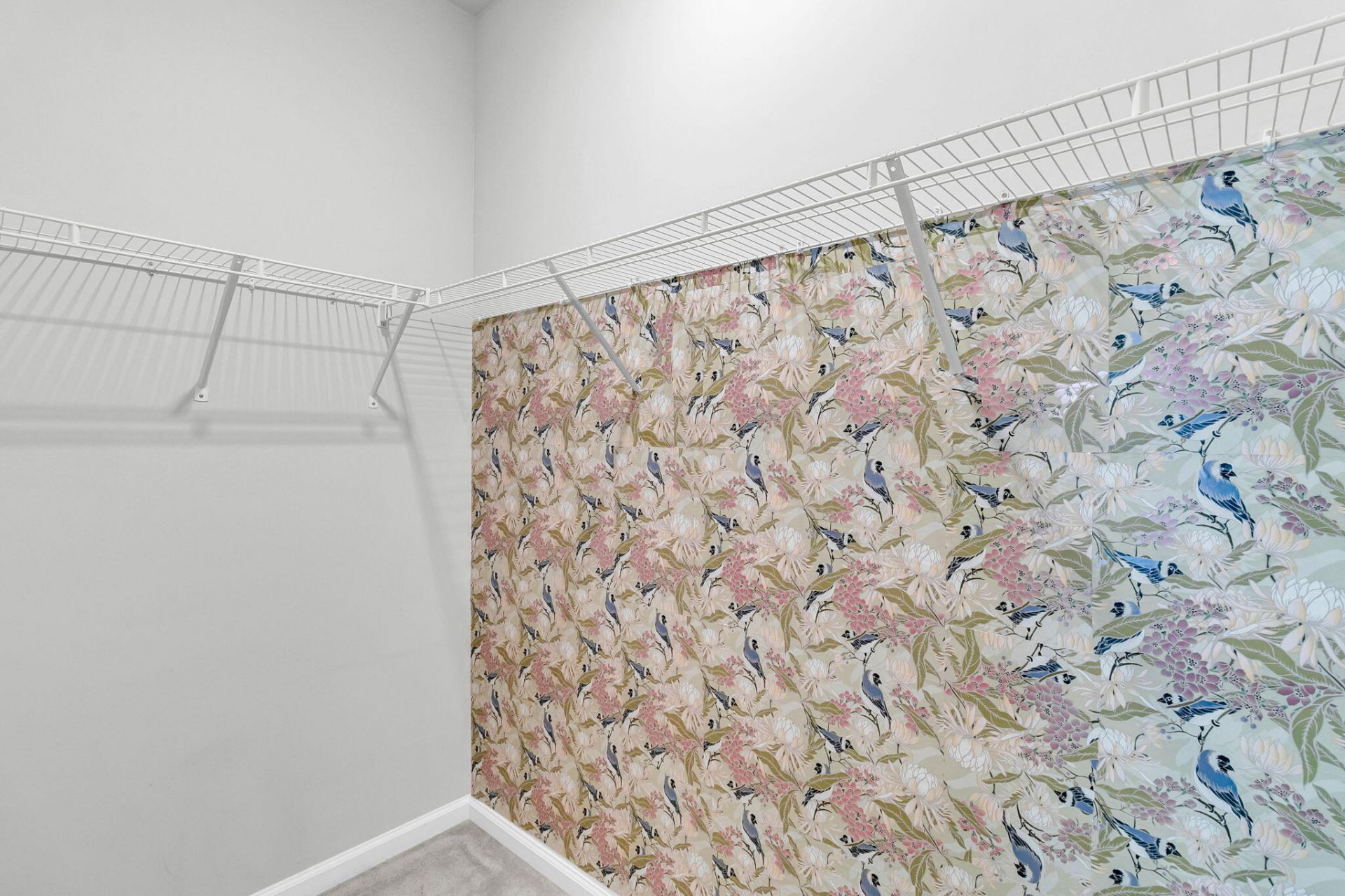 271 Rowans Creek Drive Photo 31