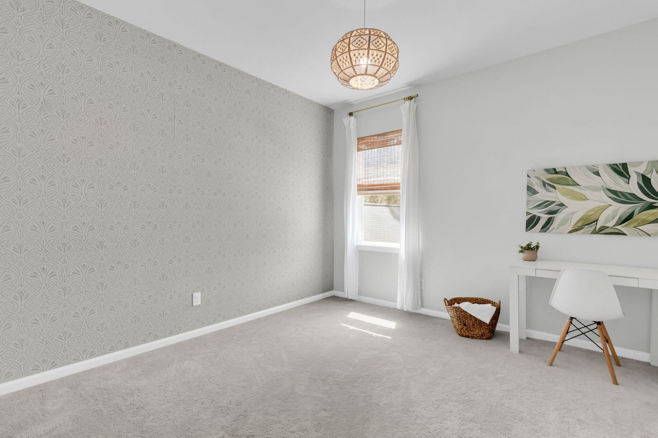 271 Rowans Creek Drive Photo 33