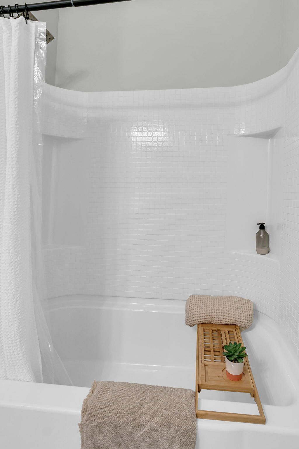 271 Rowans Creek Drive Photo 33