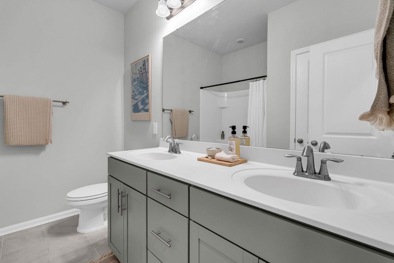 271 Rowans Creek Drive Photo 35