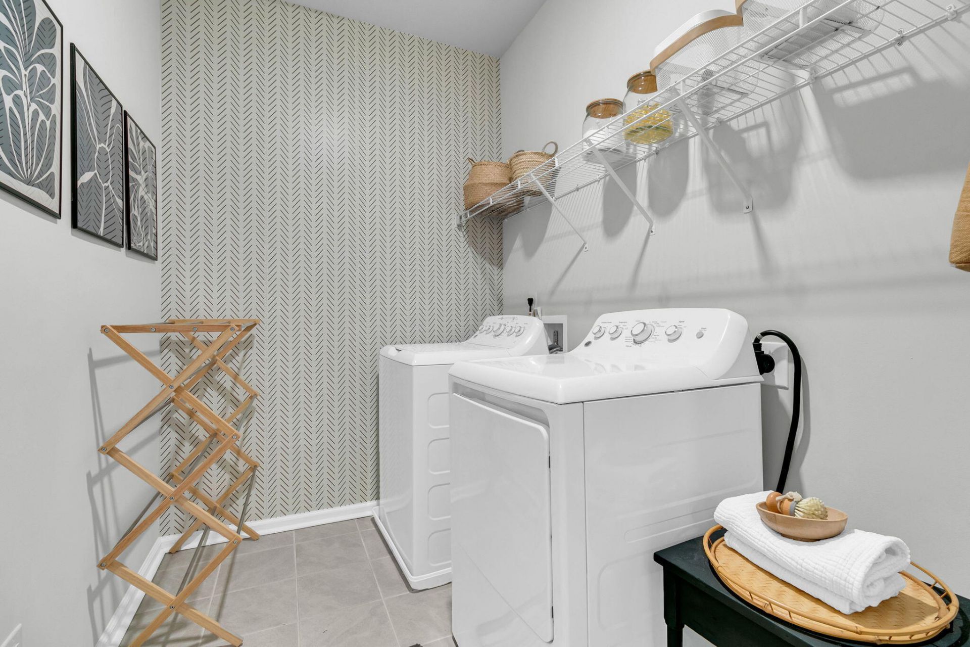 271 Rowans Creek Drive Photo 35