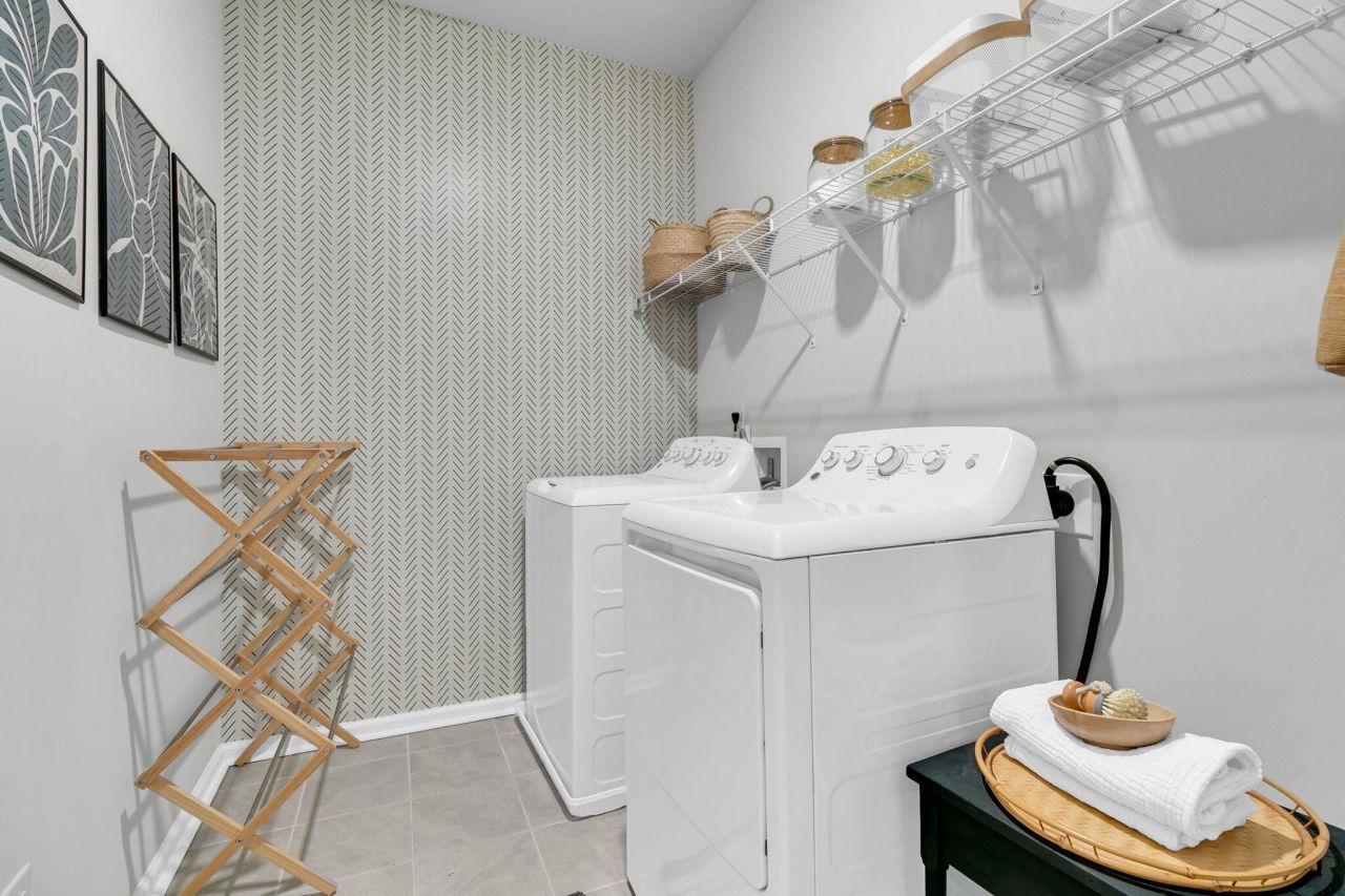 271 Rowans Creek Drive Photo 36