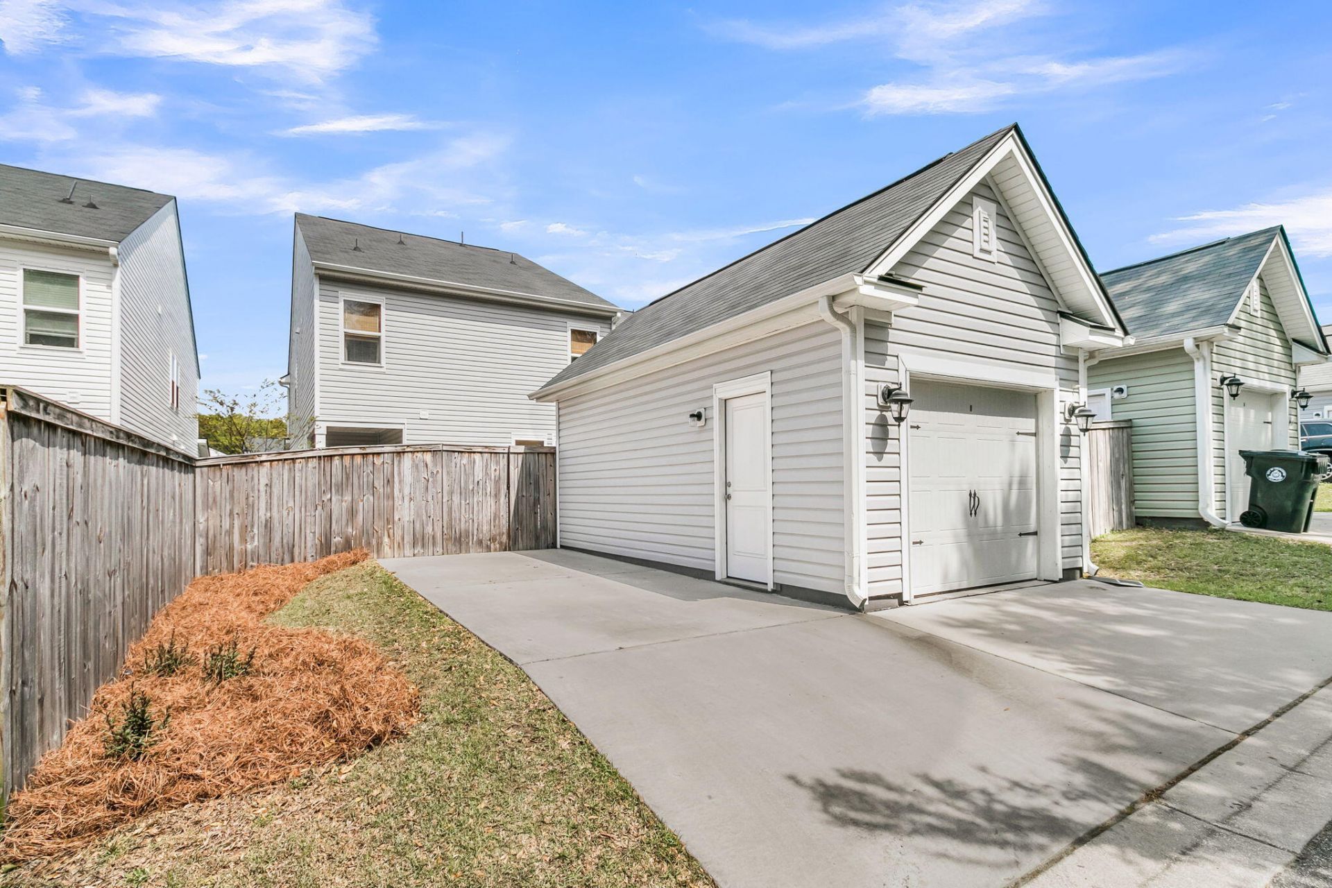 271 Rowans Creek Drive Photo 36