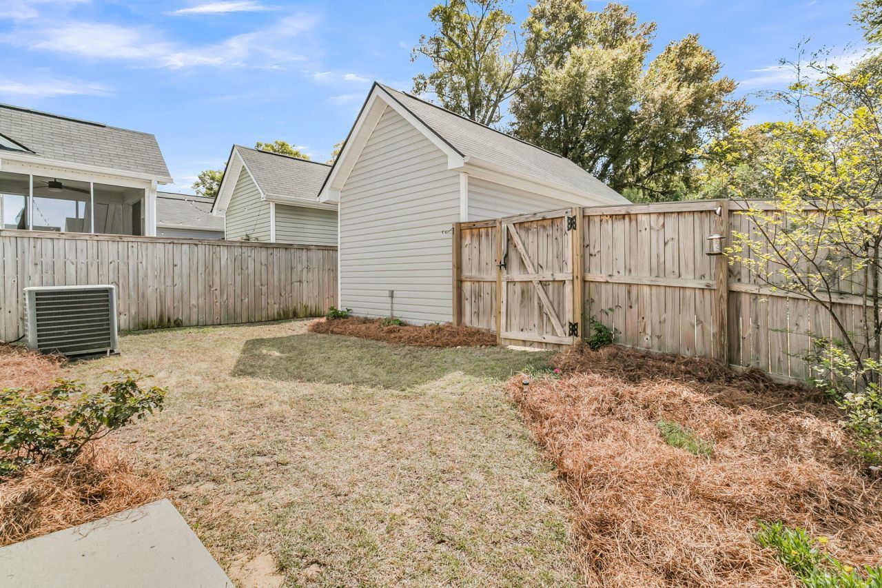 271 Rowans Creek Drive Photo 38