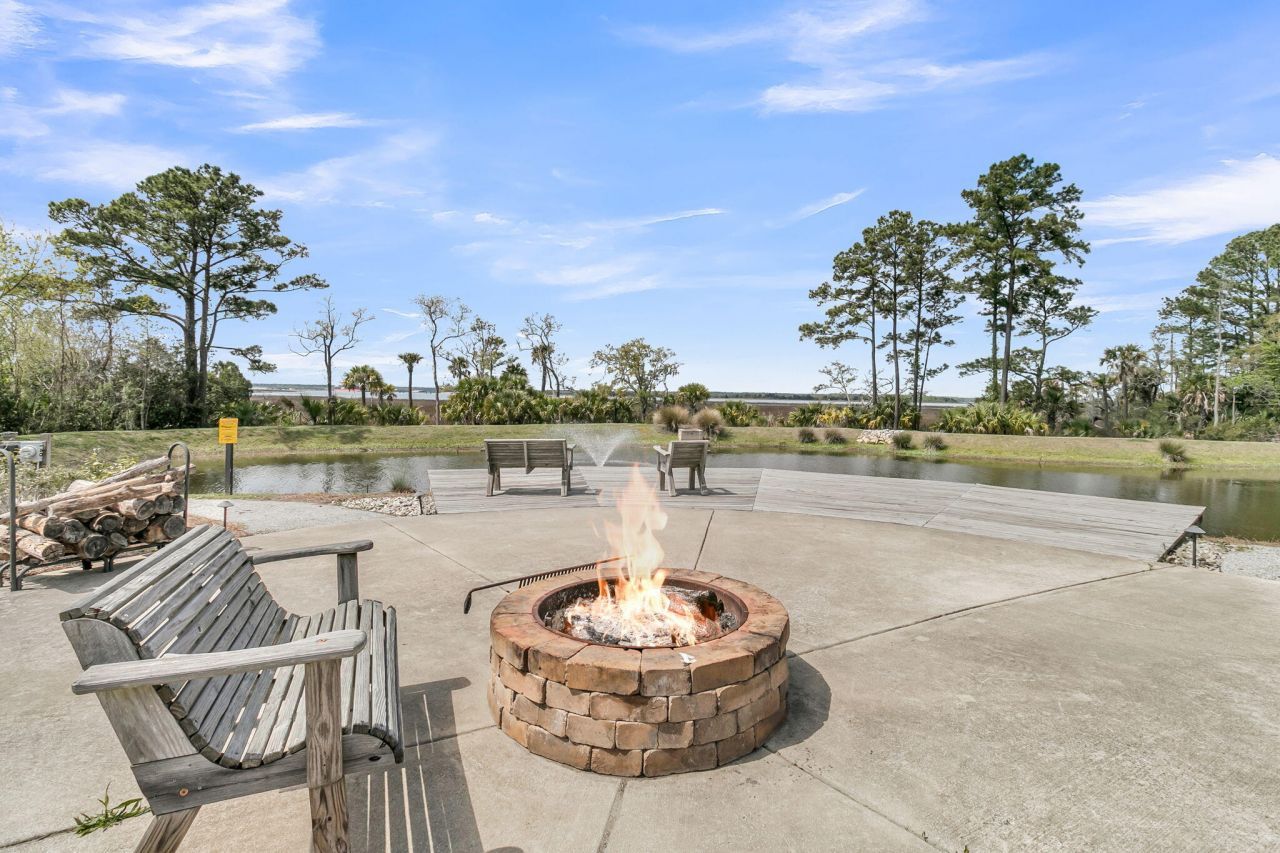 271 Rowans Creek Drive Photo 39