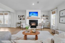 271 Rowans Creek Drive photo 4