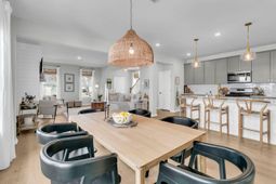 271 Rowans Creek Drive photo 4