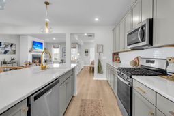 271 Rowans Creek Drive photo 4