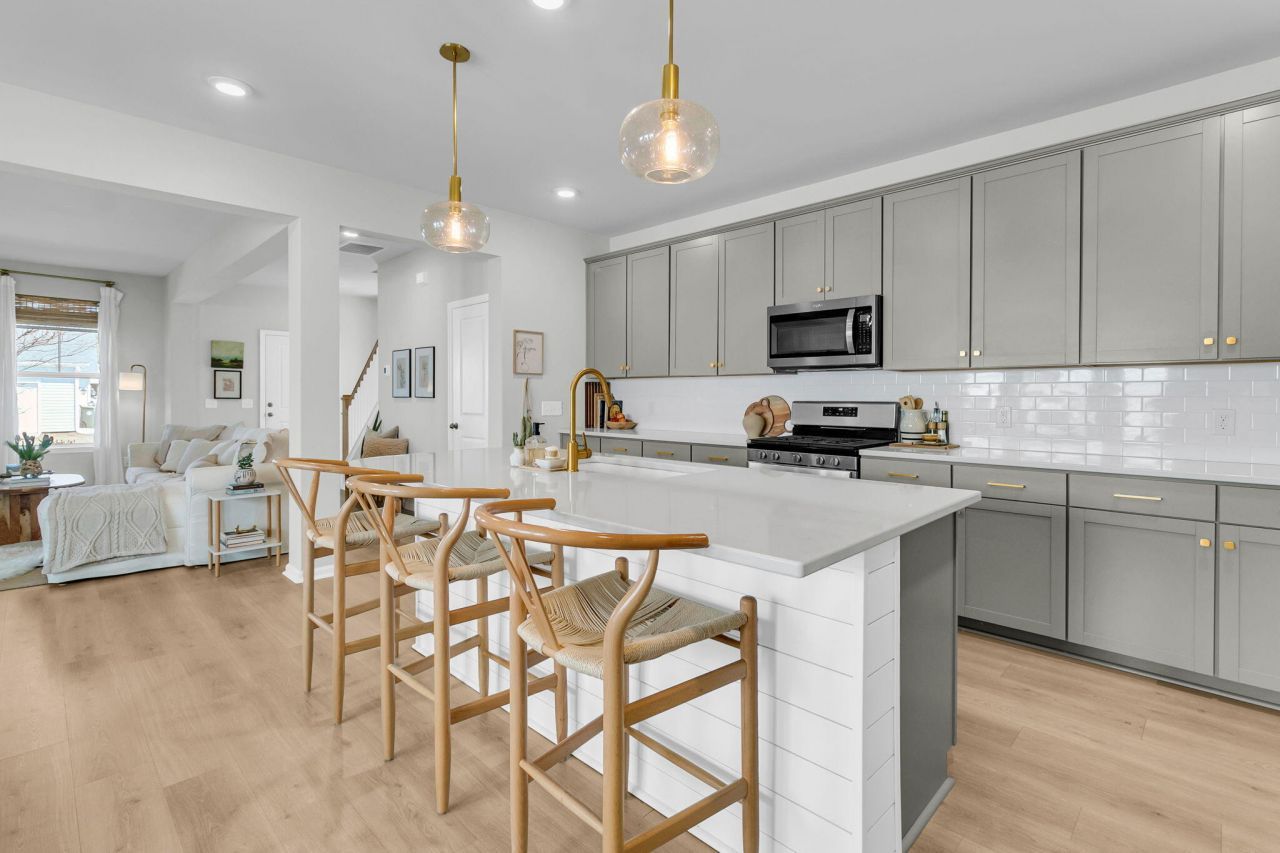 271 Rowans Creek Drive Photo 7