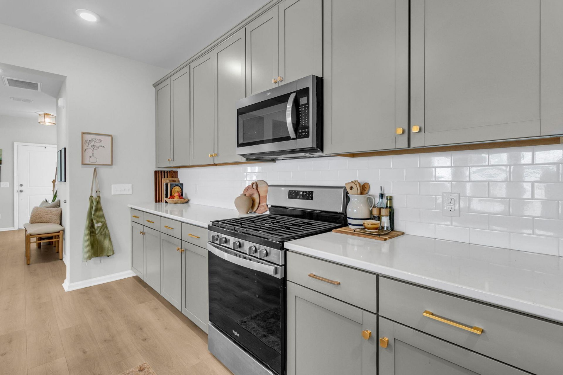 271 Rowans Creek Drive Photo 8