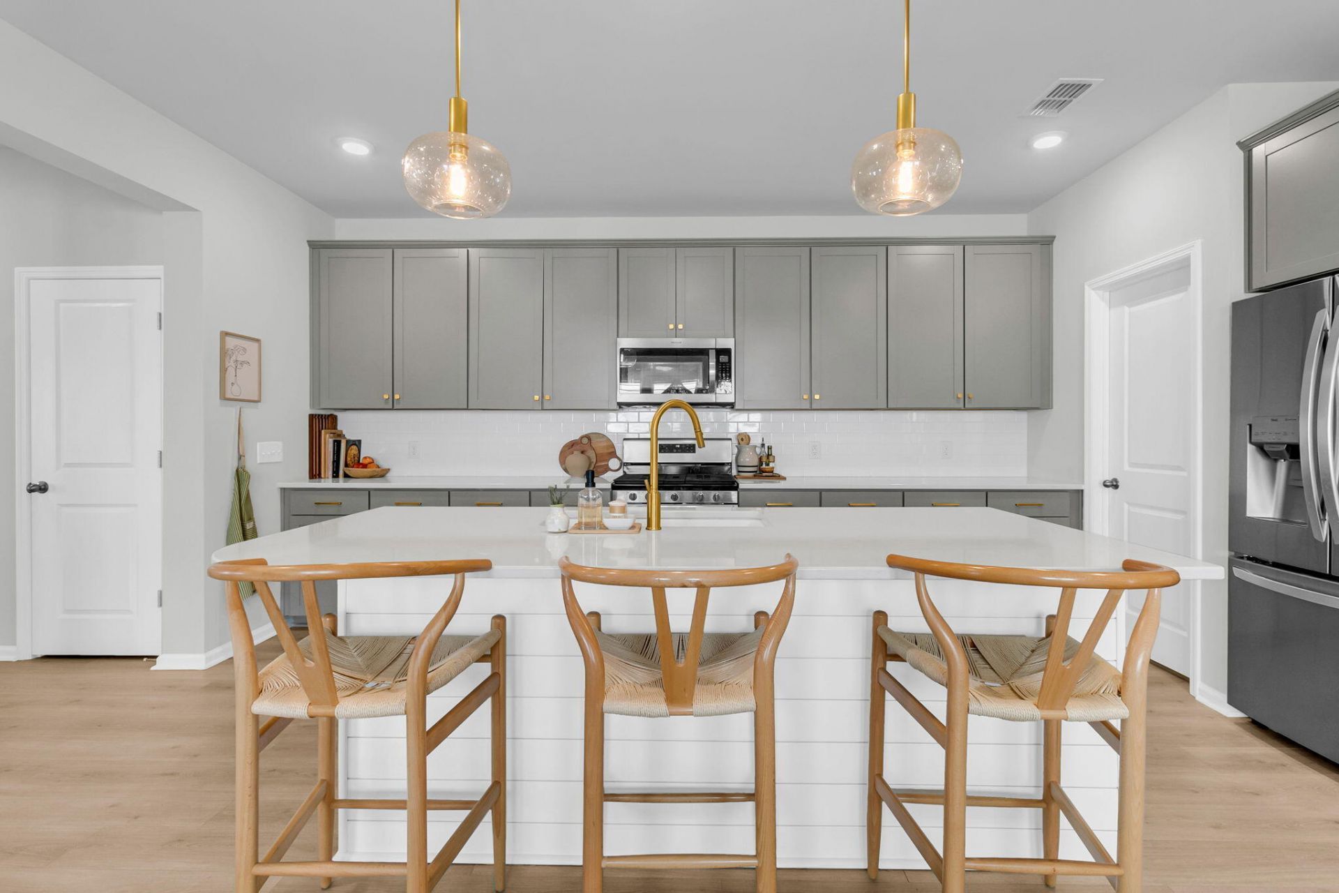 271 Rowans Creek Drive Photo 9