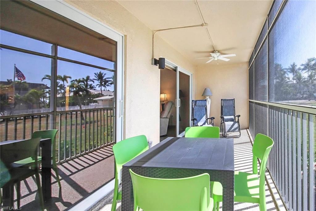 1246 Fulgur St , Unit 202, Sanibel, FL 33957 Photo