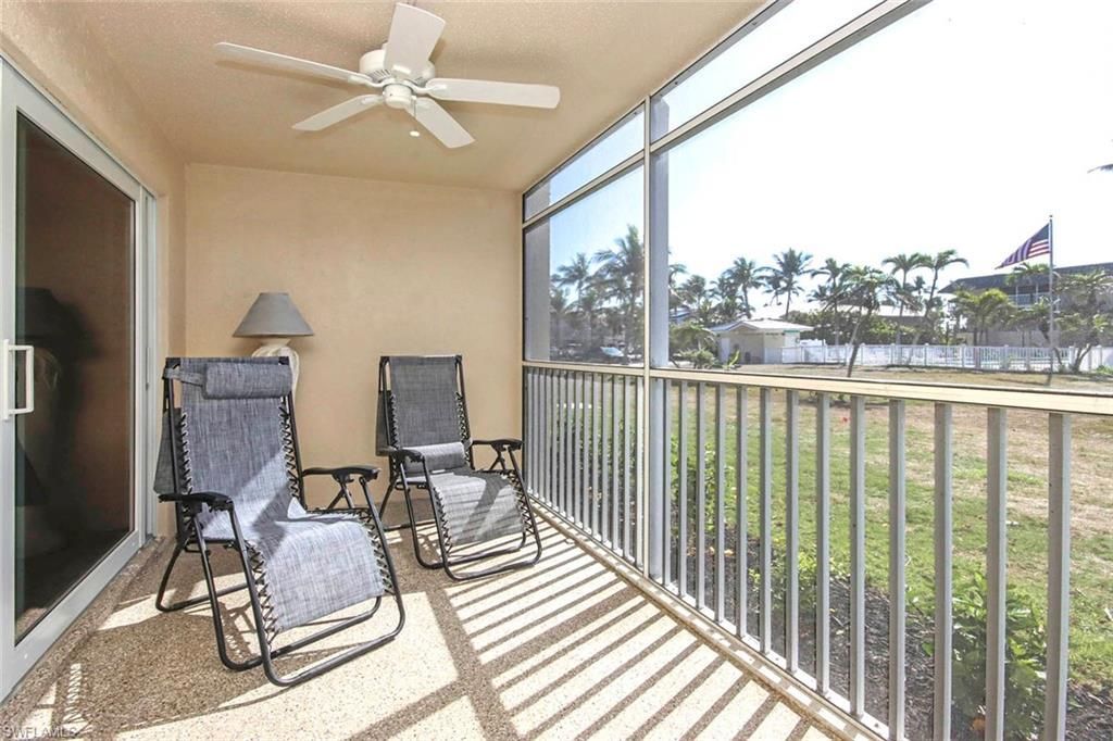 1246 Fulgur St , Unit 202, Sanibel, FL 33957 Photo