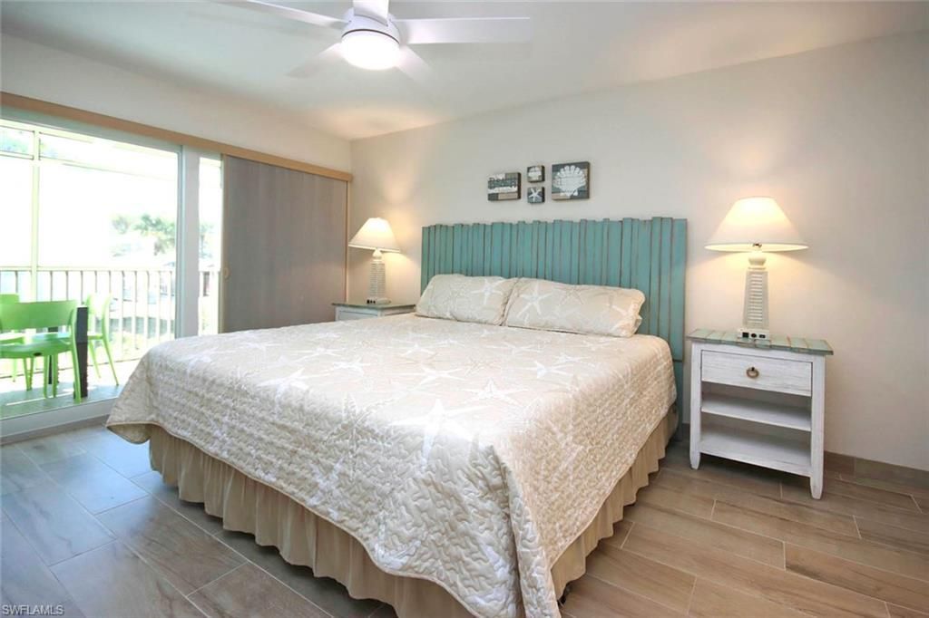 1246 Fulgur St , Unit 202, Sanibel, FL 33957 Photo