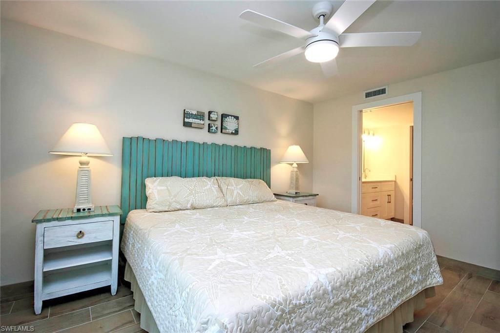 1246 Fulgur St , Unit 202, Sanibel, FL 33957 Photo