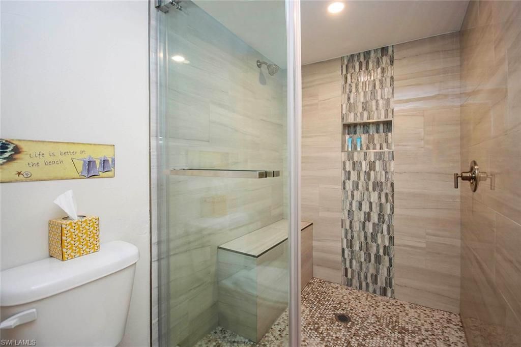 1246 Fulgur St , Unit 202, Sanibel, FL 33957 Photo