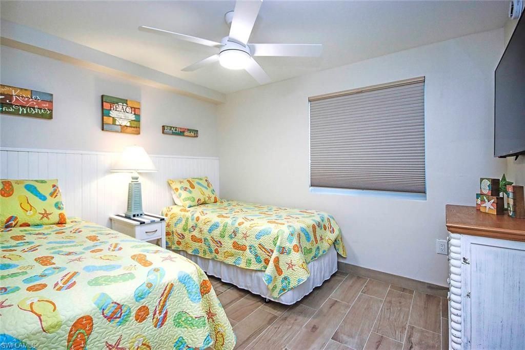 1246 Fulgur St , Unit 202, Sanibel, FL 33957 Photo