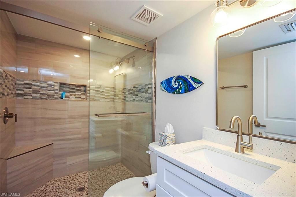 1246 Fulgur St , Unit 202, Sanibel, FL 33957 Photo